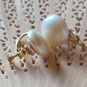 Ladies Earrings for Sale today